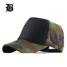 Load image into Gallery viewer, [FLB] Cotton Army Baseball Cap