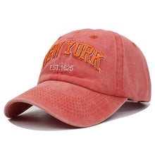 Load image into Gallery viewer, YOUBOME Men Snapback Baseball Caps