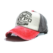 Load image into Gallery viewer, Casual Hat Baseball Cap For Men Women